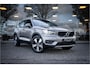 Volvo XC40 1.5 T2 Business Pro Aut.8 ** Panodak ** Camera ** 19inch ** Winter-line NAP!!