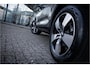 Volvo XC40 1.5 T2 Business Pro Aut.8 ** Panodak ** Camera ** 19inch ** Winter-line NAP!!