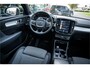 Volvo XC40 1.5 T2 Business Pro Aut.8 ** Panodak ** Camera ** 19inch ** Winter-line NAP!!