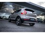 Volvo XC40 1.5 T2 Business Pro Aut.8 ** Panodak ** Camera ** 19inch ** Winter-line NAP!!