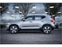 Volvo XC40 1.5 T2 Business Pro Aut.8 ** Panodak ** Camera ** 19inch ** Winter-line NAP!!