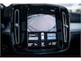 Volvo XC40 1.5 T2 Business Pro Aut.8 ** Panodak ** Camera ** 19inch ** Winter-line NAP!!