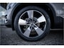 Volvo XC40 1.5 T2 Business Pro Aut.8 ** Panodak ** Camera ** 19inch ** Winter-line NAP!!