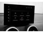Audi Q2 S edition | Adaptive cruise control | Audi smartphone interface | Audi soundsystem