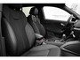 Audi Q2 S edition | Adaptive cruise control | Audi smartphone interface | Audi soundsystem