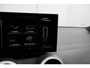 Audi Q2 S edition | Adaptive cruise control | Audi smartphone interface | Audi soundsystem