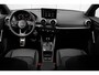 Audi Q2 S edition | Adaptive cruise control | Audi smartphone interface | Audi soundsystem