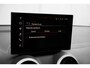 Audi Q2 S edition | Adaptive cruise control | Audi smartphone interface | Audi soundsystem