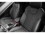 Audi Q2 S edition | Adaptive cruise control | Audi smartphone interface | Audi soundsystem