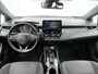 Toyota Corolla Touring Sports 2.0 Hybrid TeamNL | Navi | Climate Control | ACC | Stoelverwarming