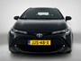 Toyota Corolla Touring Sports 2.0 Hybrid TeamNL | Navi | Climate Control | ACC | Stoelverwarming
