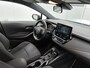 Toyota Corolla Touring Sports 2.0 Hybrid TeamNL | Navi | Climate Control | ACC | Stoelverwarming