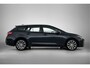 Toyota Corolla Touring Sports 2.0 Hybrid TeamNL | Navi | Climate Control | ACC | Stoelverwarming