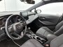 Toyota Corolla Touring Sports 2.0 Hybrid TeamNL | Navi | Climate Control | ACC | Stoelverwarming