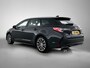 Toyota Corolla Touring Sports 2.0 Hybrid TeamNL | Navi | Climate Control | ACC | Stoelverwarming