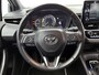 Toyota Corolla Touring Sports 2.0 Hybrid TeamNL | Navi | Climate Control | ACC | Stoelverwarming