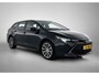 Toyota Corolla Touring Sports 2.0 Hybrid TeamNL | Navi | Climate Control | ACC | Stoelverwarming