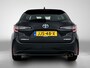 Toyota Corolla Touring Sports 2.0 Hybrid TeamNL | Navi | Climate Control | ACC | Stoelverwarming