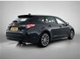 Toyota Corolla Touring Sports 2.0 Hybrid TeamNL | Navi | Climate Control | ACC | Stoelverwarming