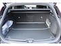 Volvo V60 T6 Plug-in hybrid AWD Plus Dark | Black Edition | Panoramadak | Visual Park Assist incl. 360 Graden Camera | Head-up Display | Elektrisch Verstelbare Voorstoelen Met Geheugen | Nappa Leder / Open Grid Textiel Bekleding | Stuurverwarming | Stoelverwarming | Achterbankverwarming | 19 Inch Lichtmetalen Velgen Hoogglans Zwart | Zwarte Grille | Zwarte Belettering Achterklep | BLIS | Keyless | Harman/Kardon | Elektrische Achterklep | Getint Glas Achter | Adaptieve Cruise Control | Pilot Assist