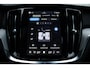 Volvo V60 T6 Plug-in hybrid AWD Plus Dark | Black Edition | Panoramadak | Visual Park Assist incl. 360 Graden Camera | Head-up Display | Elektrisch Verstelbare Voorstoelen Met Geheugen | Nappa Leder / Open Grid Textiel Bekleding | Stuurverwarming | Stoelverwarming | Achterbankverwarming | 19 Inch Lichtmetalen Velgen Hoogglans Zwart | Zwarte Grille | Zwarte Belettering Achterklep | BLIS | Keyless | Harman/Kardon | Elektrische Achterklep | Getint Glas Achter | Adaptieve Cruise Control | Pilot Assist