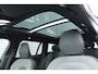 Volvo V60 T6 Plug-in hybrid AWD Plus Dark | Black Edition | Panoramadak | Visual Park Assist incl. 360 Graden Camera | Head-up Display | Elektrisch Verstelbare Voorstoelen Met Geheugen | Nappa Leder / Open Grid Textiel Bekleding | Stuurverwarming | Stoelverwarming | Achterbankverwarming | 19 Inch Lichtmetalen Velgen Hoogglans Zwart | Zwarte Grille | Zwarte Belettering Achterklep | BLIS | Keyless | Harman/Kardon | Elektrische Achterklep | Getint Glas Achter | Adaptieve Cruise Control | Pilot Assist