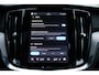 Volvo V60 T6 Plug-in hybrid AWD Plus Dark | Black Edition | Panoramadak | Visual Park Assist incl. 360 Graden Camera | Head-up Display | Elektrisch Verstelbare Voorstoelen Met Geheugen | Nappa Leder / Open Grid Textiel Bekleding | Stuurverwarming | Stoelverwarming | Achterbankverwarming | 19 Inch Lichtmetalen Velgen Hoogglans Zwart | Zwarte Grille | Zwarte Belettering Achterklep | BLIS | Keyless | Harman/Kardon | Elektrische Achterklep | Getint Glas Achter | Adaptieve Cruise Control | Pilot Assist