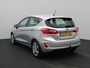 Ford Fiesta 1.1 Trend | AIRCO | 5 DEURS | TREKHAAK | CENTRALE DEUR VERGRENDELING | APPLE CARPLAY |