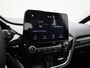 Ford Fiesta 1.1 Trend | AIRCO | 5 DEURS | TREKHAAK | CENTRALE DEUR VERGRENDELING | APPLE CARPLAY |