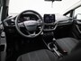 Ford Fiesta 1.1 Trend | AIRCO | 5 DEURS | TREKHAAK | CENTRALE DEUR VERGRENDELING | APPLE CARPLAY |