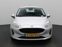 Ford Fiesta 1.1 Trend | AIRCO | 5 DEURS | TREKHAAK | CENTRALE DEUR VERGRENDELING | APPLE CARPLAY |
