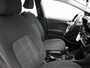 Ford Fiesta 1.1 Trend | AIRCO | 5 DEURS | TREKHAAK | CENTRALE DEUR VERGRENDELING | APPLE CARPLAY |