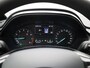 Ford Fiesta 1.1 Trend | AIRCO | 5 DEURS | TREKHAAK | CENTRALE DEUR VERGRENDELING | APPLE CARPLAY |