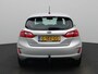 Ford Fiesta 1.1 Trend | AIRCO | 5 DEURS | TREKHAAK | CENTRALE DEUR VERGRENDELING | APPLE CARPLAY |