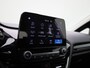 Ford Fiesta 1.1 Trend | AIRCO | 5 DEURS | TREKHAAK | CENTRALE DEUR VERGRENDELING | APPLE CARPLAY |