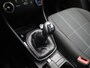 Ford Fiesta 1.1 Trend | AIRCO | 5 DEURS | TREKHAAK | CENTRALE DEUR VERGRENDELING | APPLE CARPLAY |