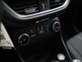 Ford Fiesta 1.1 Trend | AIRCO | 5 DEURS | TREKHAAK | CENTRALE DEUR VERGRENDELING | APPLE CARPLAY |