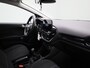 Ford Fiesta 1.1 Trend | AIRCO | 5 DEURS | TREKHAAK | CENTRALE DEUR VERGRENDELING | APPLE CARPLAY |