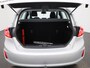 Ford Fiesta 1.1 Trend | AIRCO | 5 DEURS | TREKHAAK | CENTRALE DEUR VERGRENDELING | APPLE CARPLAY |
