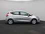 Ford Fiesta 1.1 Trend | AIRCO | 5 DEURS | TREKHAAK | CENTRALE DEUR VERGRENDELING | APPLE CARPLAY |