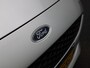 Ford Fiesta 1.1 Trend | AIRCO | 5 DEURS | TREKHAAK | CENTRALE DEUR VERGRENDELING | APPLE CARPLAY |