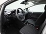 Ford Fiesta 1.1 Trend | AIRCO | 5 DEURS | TREKHAAK | CENTRALE DEUR VERGRENDELING | APPLE CARPLAY |