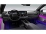 Hyundai Ioniq 6 Business € 2000,- korting !! | Actieve rijbaanassistentie (LKA) | Stoelbekleding, stof/leder