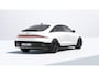 Hyundai Ioniq 6 Business € 2000,- korting !! | Actieve rijbaanassistentie (LKA) | Stoelbekleding, stof/leder