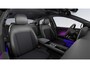 Hyundai Ioniq 6 Business € 2000,- korting !! | Actieve rijbaanassistentie (LKA) | Stoelbekleding, stof/leder