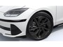Hyundai Ioniq 6 Business € 2000,- korting !! | Actieve rijbaanassistentie (LKA) | Stoelbekleding, stof/leder
