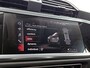 Audi Q3 Sportback 35 TFSI Pro Line 150 PK | Cruise Control | Camera | Parkeersensoren | Apple Carplay | Android Auto | Stoelverwarming |