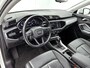 Audi Q3 Sportback 35 TFSI Pro Line 150 PK | Cruise Control | Camera | Parkeersensoren | Apple Carplay | Android Auto | Stoelverwarming |