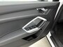 Audi Q3 Sportback 35 TFSI Pro Line 150 PK | Cruise Control | Camera | Parkeersensoren | Apple Carplay | Android Auto | Stoelverwarming |