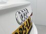 Audi Q3 Sportback 35 TFSI Pro Line 150 PK | Cruise Control | Camera | Parkeersensoren | Apple Carplay | Android Auto | Stoelverwarming |